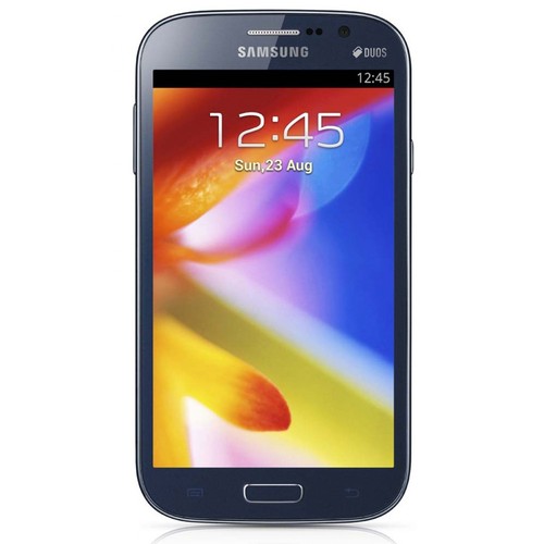 Samsung i9082 galaxy grand - samsung, gt-i9082