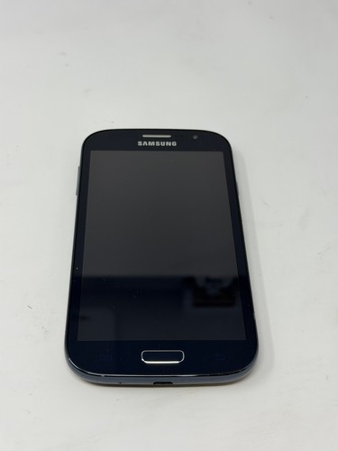 Samsung galaxy grand duos - samsung,