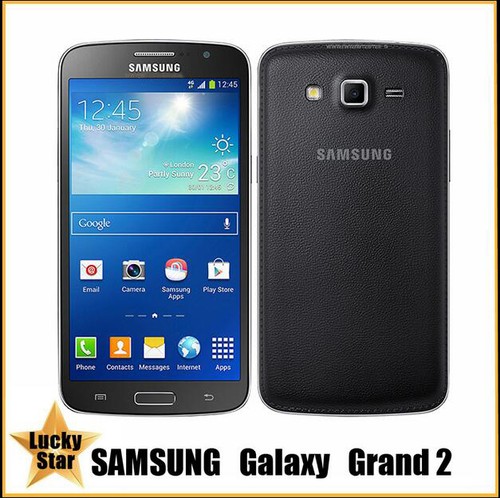 Original samsung galaxy grand - original,