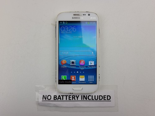 Samsung galaxy grand duos - galaxy,